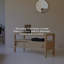 Anton Media Console-353589135