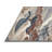 Moonlit Drift Rug-1708445237
