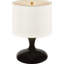 Amber 21 Table Lamp-530309666