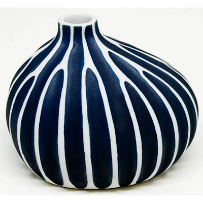 Barlitt Handmade Table Vase