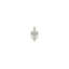 Victorian Brass Door Knocker-14747973