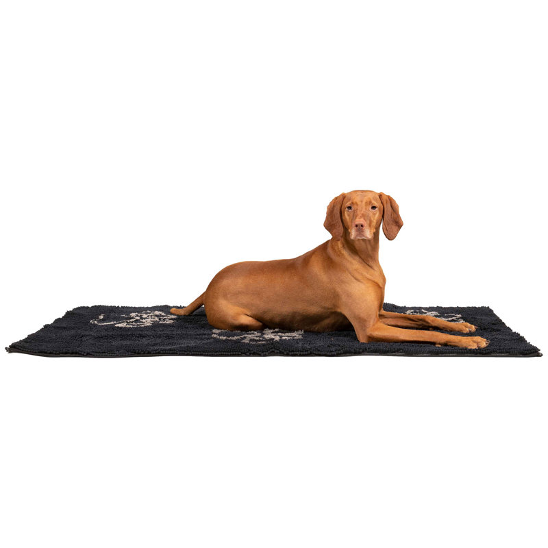 Nylon Pet Bed