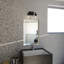 Luminaire de salle de bain Mason-330354122