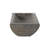 Dinorwic Slate Tray