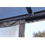 Pavillon de jardin 10 pi x 12 pi Sojag Turia