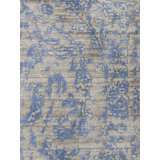 Ebru Area Rug