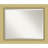 Ahreanna Flat Mirror-225380775