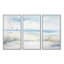 Ensemble de salon Soft Color Beach Horizon III - Coastal Minimalisme-107754916-112015602