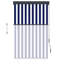Outdoor Room Darkening Roll-Up Blind-240924887-152649190
