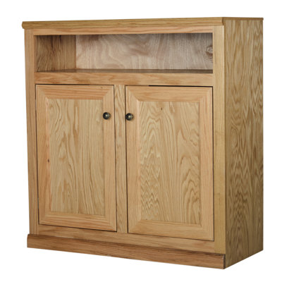 Unfinished with Fireplace Included