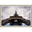 La Tour 1 Print-393563285