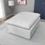 WI-010-WHITE-1F