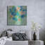 "Spring Aroma III" par Silvia Vassileva