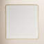 Serviette de table en coton 20 po Vessie-172852481-250437927