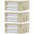 Beige is out of stock
