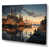 Toile tendue