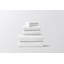 Serviette de bain Cloud Loom-17548975-126803368
