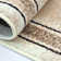 Walburn Area Rug