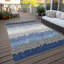 Tapis intérieur / extérieur Neysa-2084850846