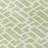  Maliana Area Rug-294910967