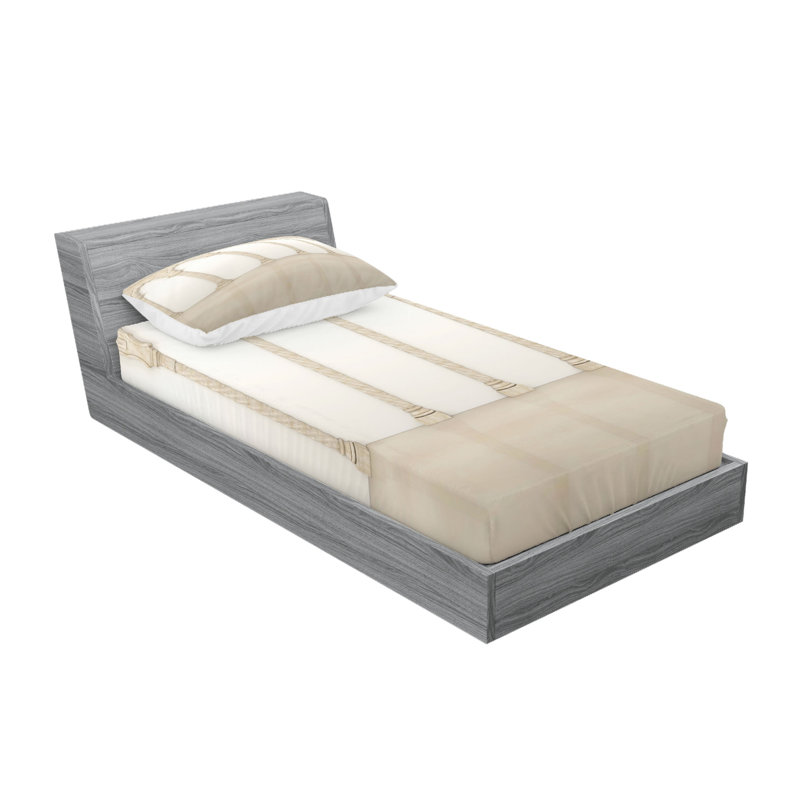 Microfiber Sheet Set