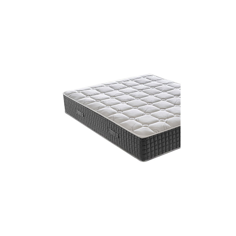 Waynesburg Symple Stuff Foam Mattress, Small Double (4')