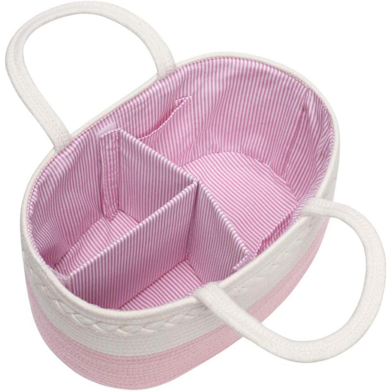 Rebrilliant Cotton Cloth. Storage Bag
