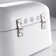 254oz. Food Storage Container