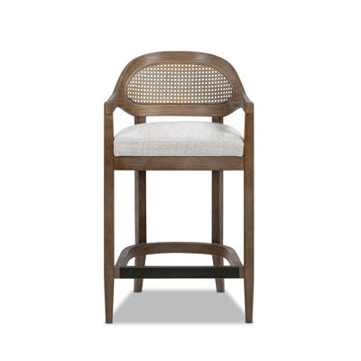 Copley Bar and Counter Stool