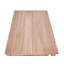 Janda Frame Coffee Table with Storage-459709608