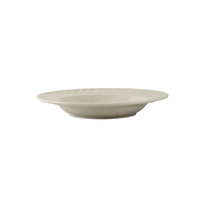 Meridian 9.5 oz. Soup Bowl