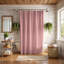 Rideau de douche Cloud - Premium-467720580-467720581