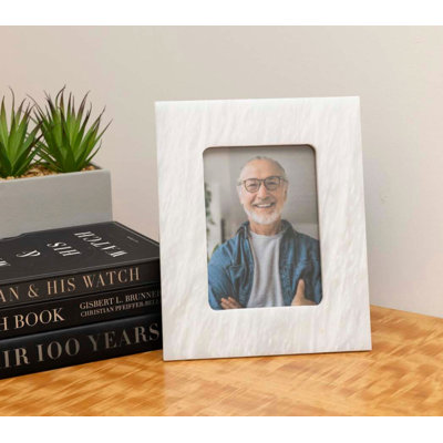 Single Picture Frame Picture Frame