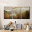 " Study Autumn Mist " 3 - Pieces-1183653491