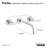 Purist Wall Mounted Bathroom Faucet-6919643-92227113