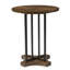 Sonya Drink Table