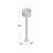 Cecelia 64'' Floor Lamp