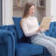 Canapé Chesterfield Fynlie-1554671445