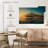 Alvord Mount Fuji Sunset-108695047