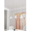 Akhiya 3 - Light Pendant-71804760