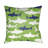 Outdoor Throw Pillow-21889121-21889117