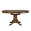 Ensemble de table de salle à manger Judique-104947760-104947759