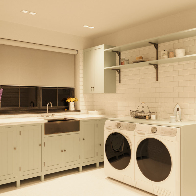 3 po blanc Ensemble d'éclairage carré encastré Remodel, DEL intégrée, 5 CCT, 10 W, 700 lumens, homologué ETL