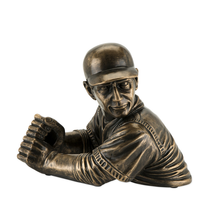 Porte-bouteille de baseball