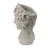 Hadden Handmade Statue Planter