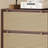 28 Pair Shoe Storage Cabinet-99347467