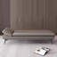 Banc rembourré-223590665