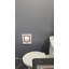 Porte-papier hygiénique encastré Tracy-72333340