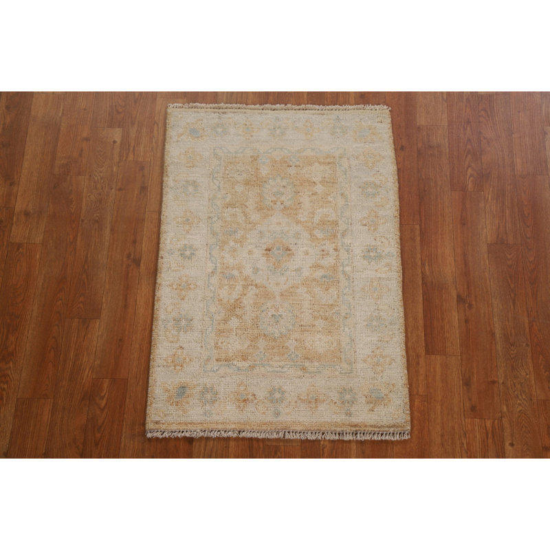 Neesha Oriental Kitchen Mat