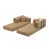 Ocre est en rupture de stock